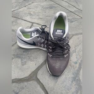 Men’s Nike Zoom Pegasus